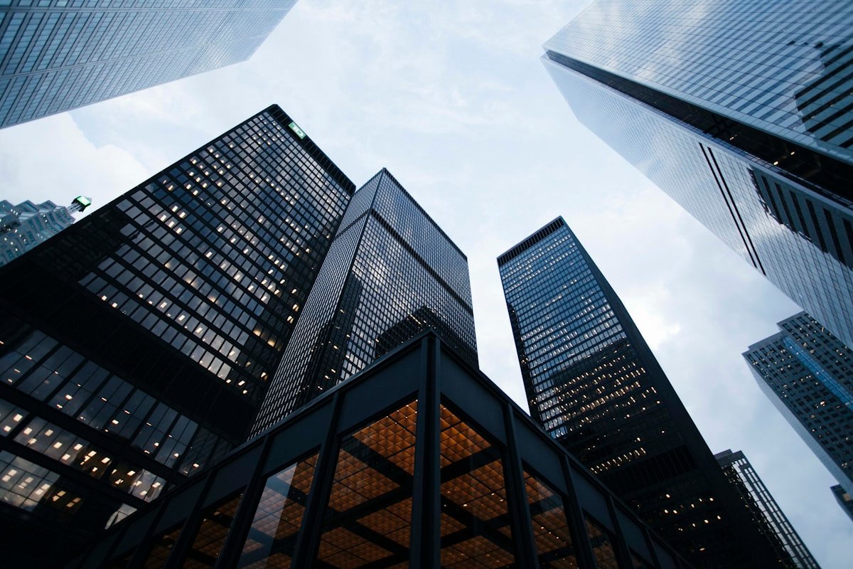 Growth 55 Credit Package
